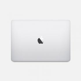 Apple/苹果 13 英寸：MacBook Pro Multi-Touch Bar 和 Touch ID 2.9GHz 处理器 512GB 存储容量